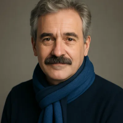 Carlo Malpighi
