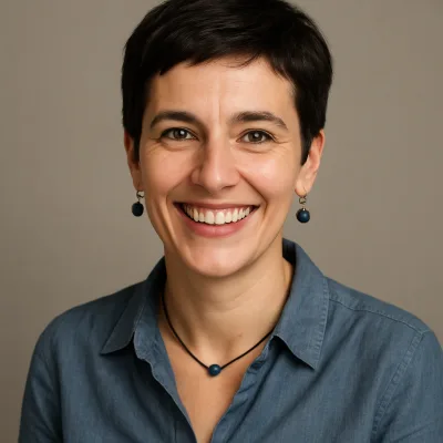 Erika Rivezzi