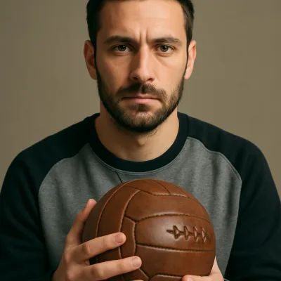 Giovanni Putelli