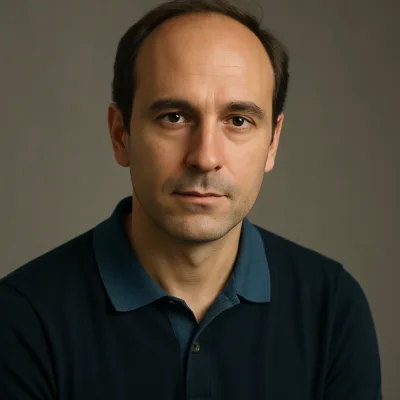 Matteo Livraghi