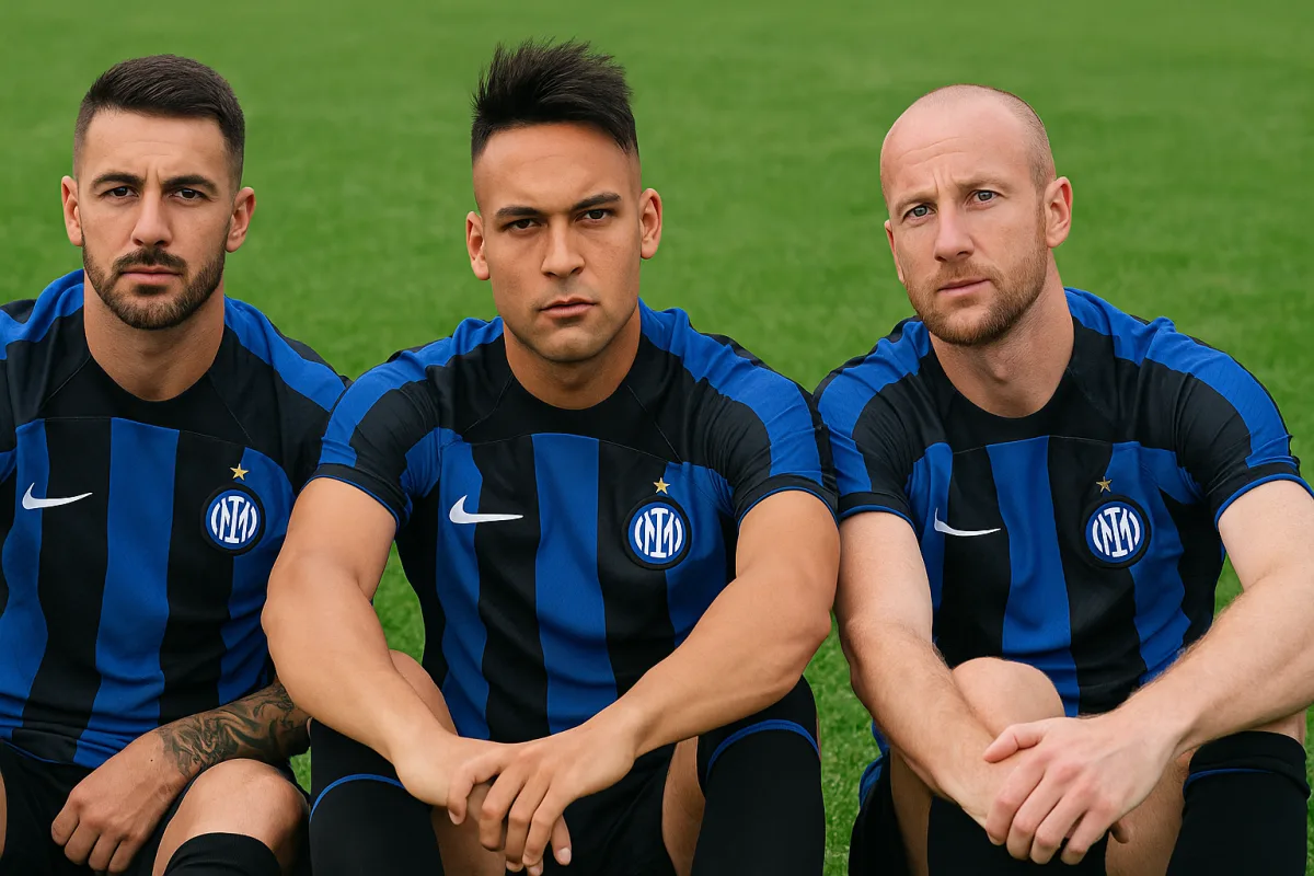 Inter e parametri zero: come scegliere il vero affare senza cadere nelle solite trappole del mercato