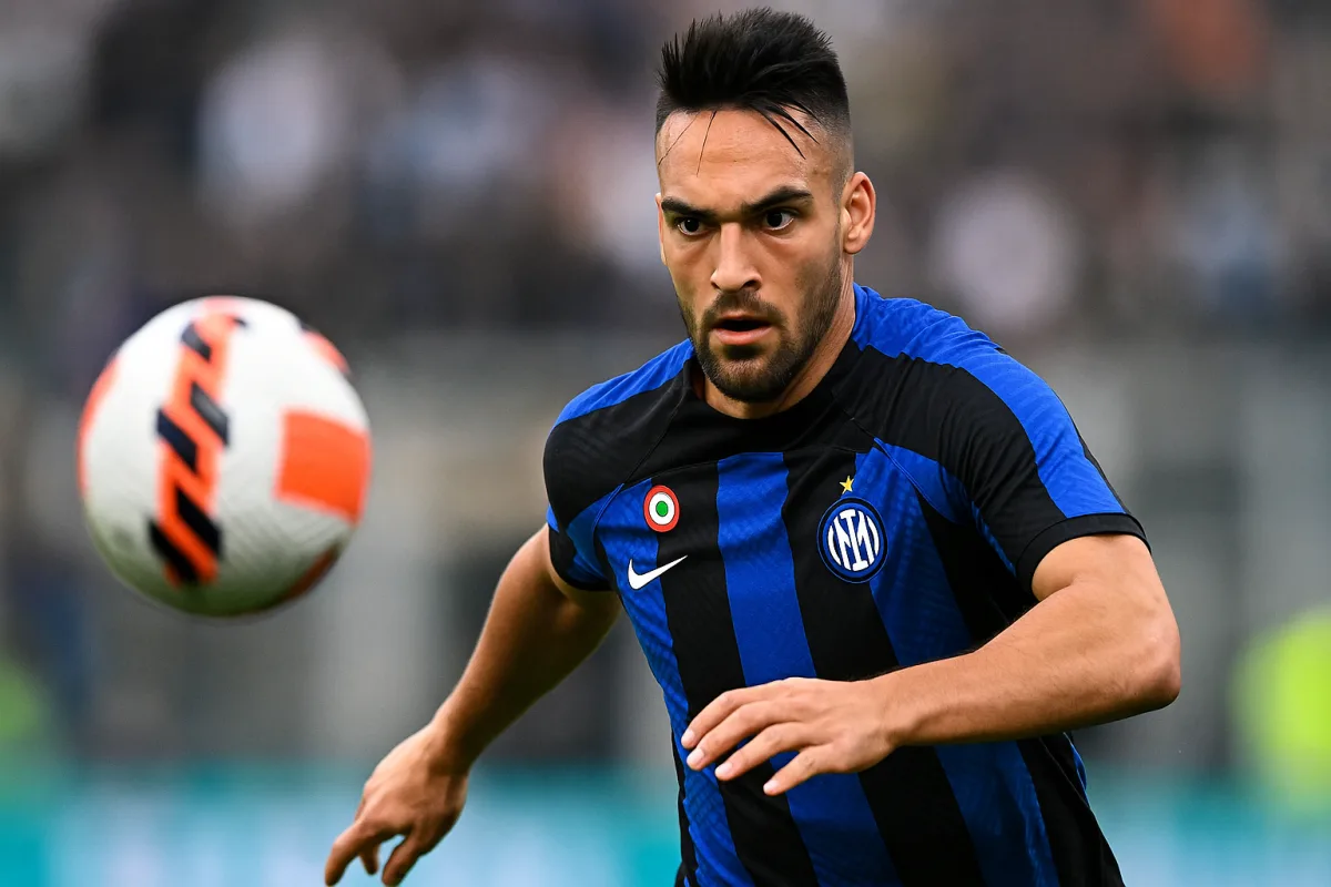 Obiettivi sfumati e rilanci improvvisi sul mercato Inter: attenzione ai dettagli che possono ribaltare ogni previsione