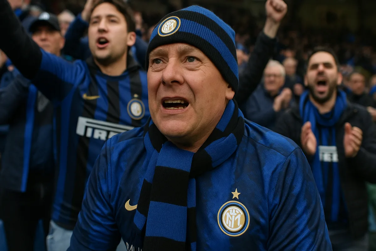 Perché si celebra la ‘giornata del tifoso interista’? Il senso di una ricorrenza che va oltre il calcio giocato