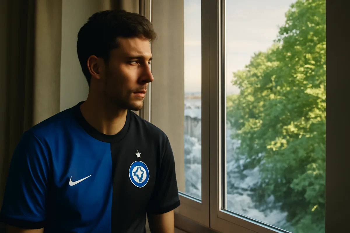 Finestra estiva o gennaio: quando conviene davvero muoversi sul mercato all'Inter
