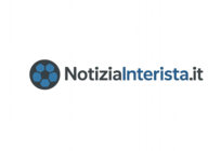 NotiziaInterista.it